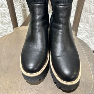 DV by Dolce Vita LEIGHA Chelsea Boot